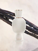 Allegra Magnifying Vanilla Essence Eau de Parfum