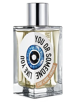 You Or Someone Like You Eau De Parfum