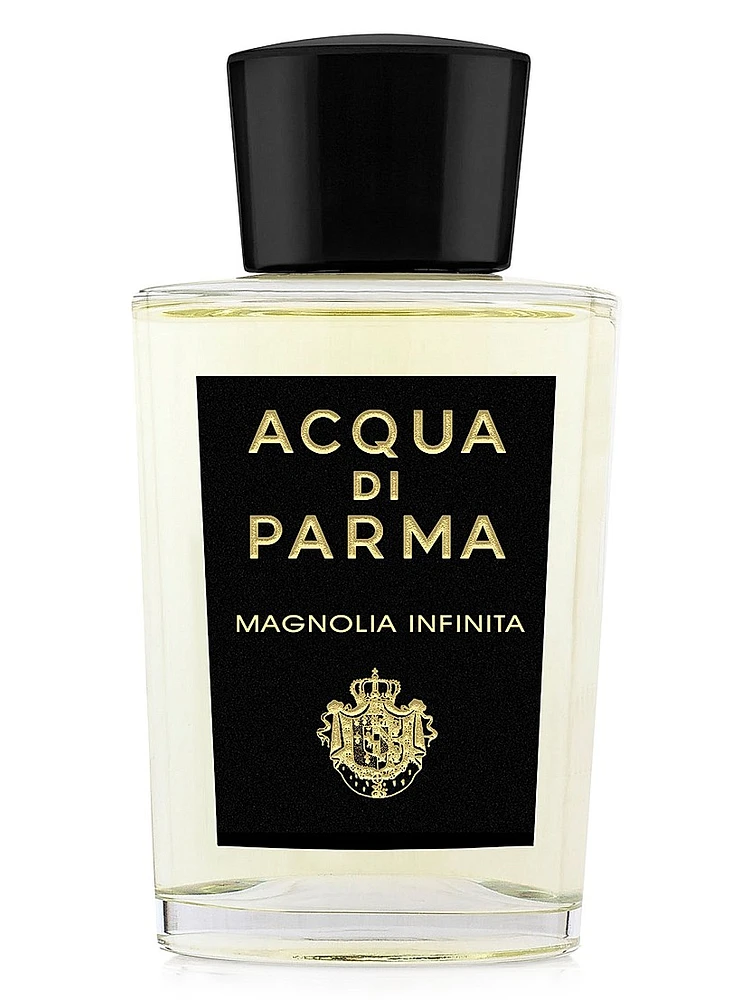 Magnolia Infinita Eau de Parfum
