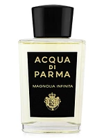 Magnolia Infinita Eau de Parfum