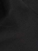 Alanna A-Line Dress