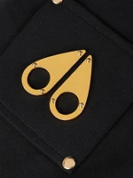 Gold Capsule Snyder Pullover