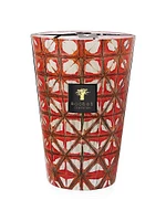 Bohomania Gyula Max24 Candle