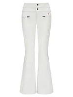 Aurora High-Rise Ski Pants