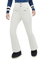 Aurora High-Rise Ski Pants