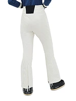 Aurora High-Rise Ski Pants