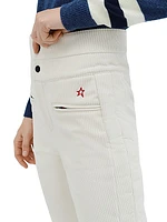 Aurora High-Rise Ski Pants