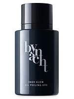 Über Glow AHA Peeling Gel