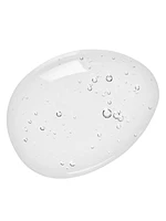 Über Glow AHA Peeling Gel
