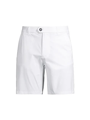 8-Inch Montauk Shorts