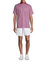 8-Inch Montauk Shorts
