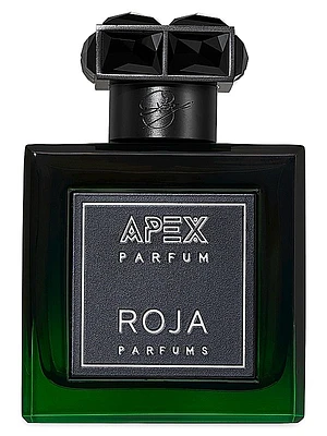 APEX Parfum Pour Homme