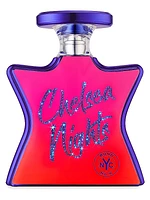Limited-Edition Chelsea Nights Eau de Parfum