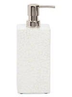 Callas Soap Pump