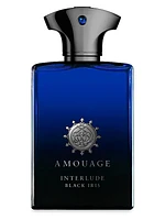 Interlude Black Iris Eau De Parfum
