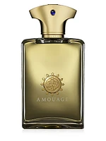 Jubilation 25 Man Eau De Parfum