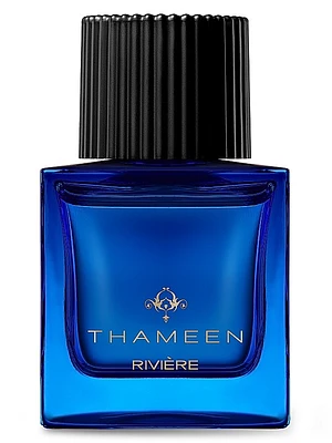 Rivière Extrait de Parfum