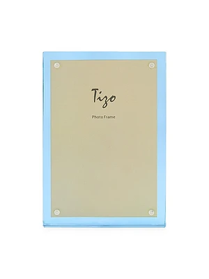 Bolted Rectangular Picture Frame
