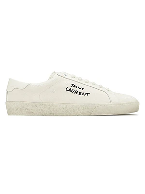 Court Classic SL/06 Sneakers