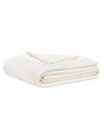 Bristol Cotton Blanket
