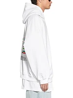 Pride 22 Hoodie Boxy Fit