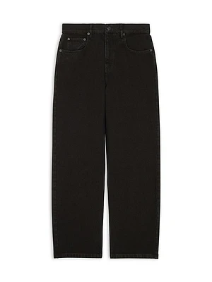 Large Pants
