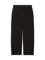 Large Pants