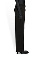 Large Pants