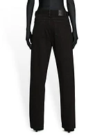 Large Pants