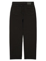 Large Pants