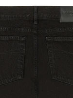 Large Pants