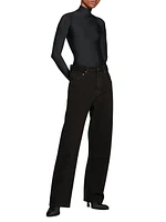 Large Pants