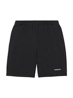 Balenciaga Sweat Shorts