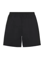 Balenciaga Sweat Shorts
