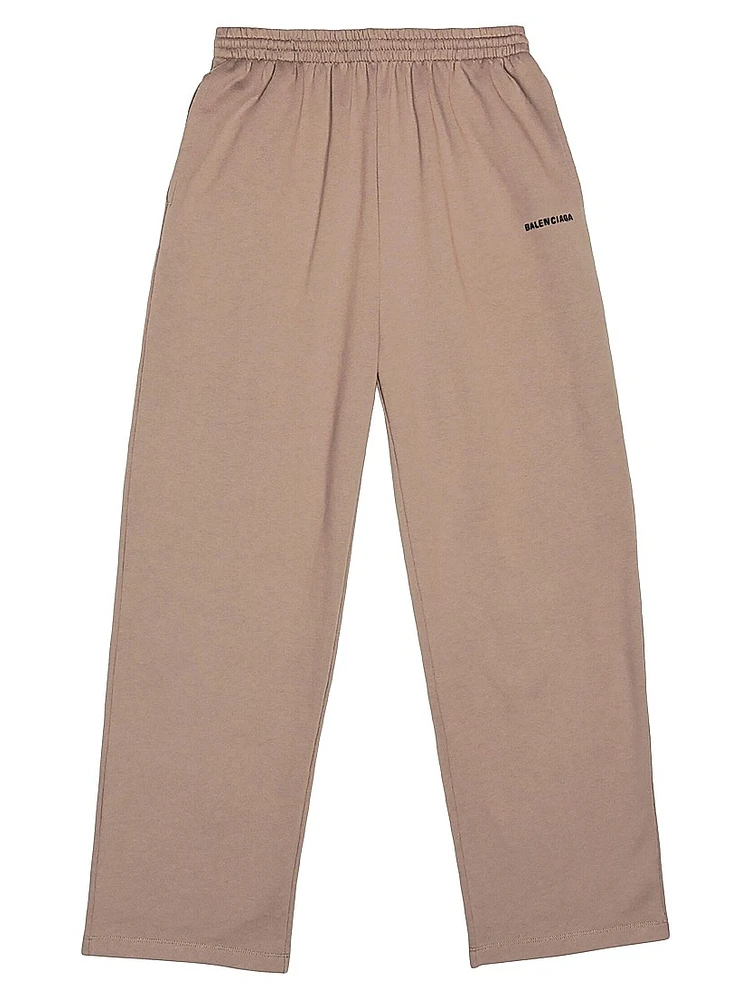 Jogging Pants