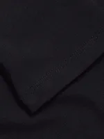 Maya Long-Sleeve T-Shirt