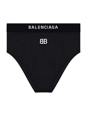 Sports Slip Briefs