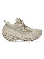 Bouncer Sneakers