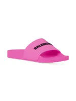 Pool Slide Sandals