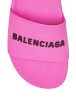 Pool Slide Sandals