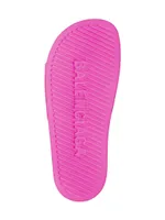Pool Slide Sandals