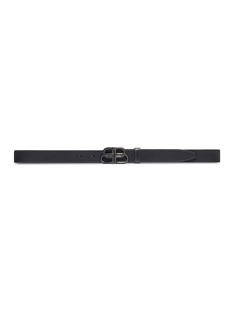 BB Thin Belt