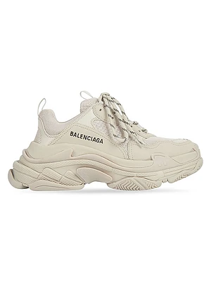 Triple S Sneakers