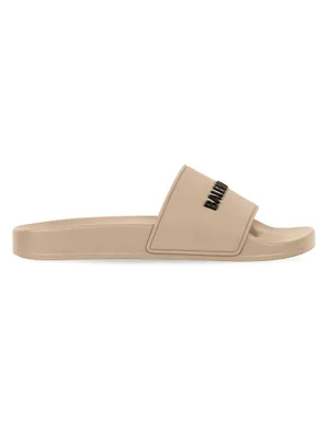 Pool Slide Sandals