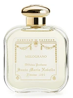 Firenze 1221 Edition Melograno Eau de Cologne