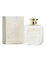 Firenze 1221 Edition Rosa Gardenia Eau De Cologne