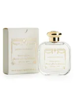Firenze 1221 Edition Angeli Di Eau de Cologne
