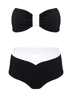Blair Swimsuit