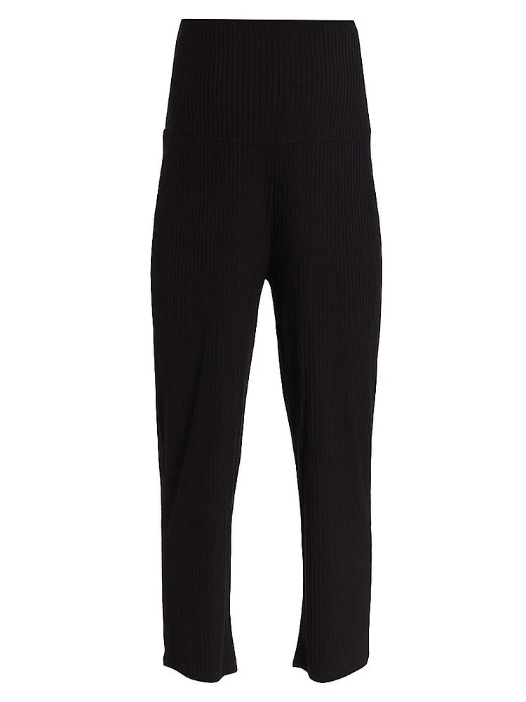 Camilla Lounge Pants