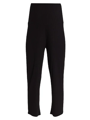 Camilla Lounge Pants